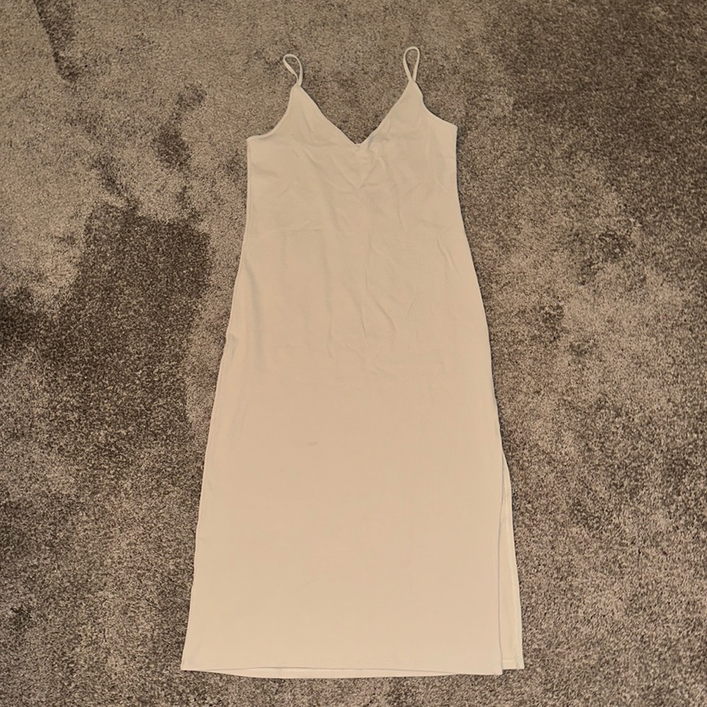 Abercrombie & Fitch dress